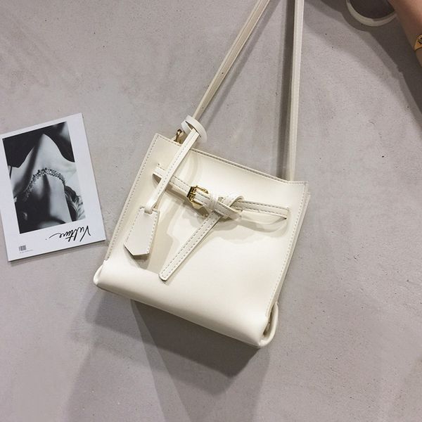 

crossbody сумки для женщин 2020 новая мода сумки плеча лета высокого качества pu кожаный дамы пояса украшения сумка