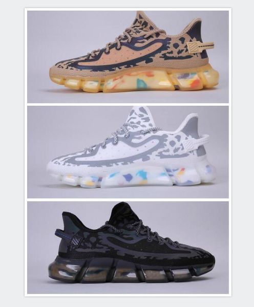 

fashion anti-pain sponge cushion foot forefoot half yards shoes pad plug