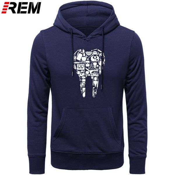 

rem funny tooth teeth dentist print men cotton long sleeve casual girl hip hop harajuku streetwear hoodies, sweatshirts