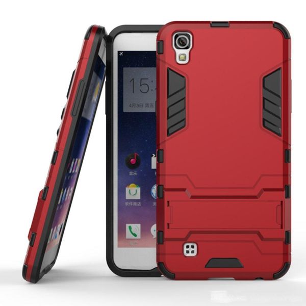 

for samsung galaxy s8 s8 plus note 8 note 9 j7 2017 a8 a8 plus 2018 hybrid kickstand anti shock defender armor case tpu pc cover 170