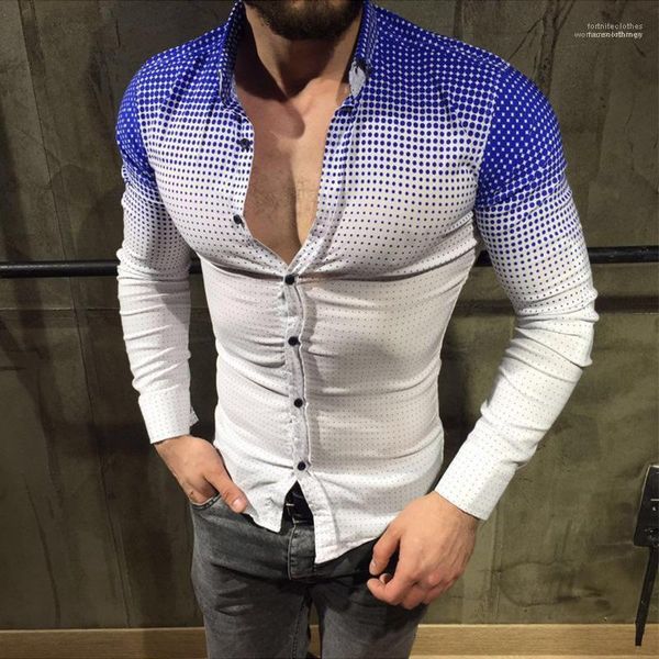 

однобортная одежда для мужчин mens конструктора tie dye рубашки casual luxury печатного tops, White;black