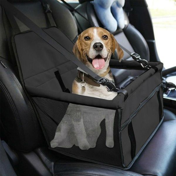 

double layer thickening car pet cushion pet carrier 100% brand new easy to clean