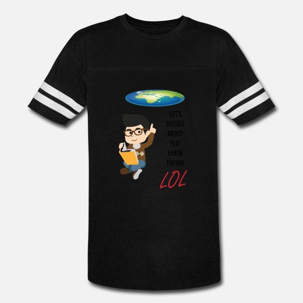 

scientific nerd big bang theory t shirt men famous tee shirt s-3xl unique famous new style summer standard