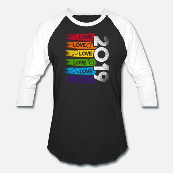 

lgb t shirt men character 100% cotton s-xxxl unique cute comical summer trend shirt