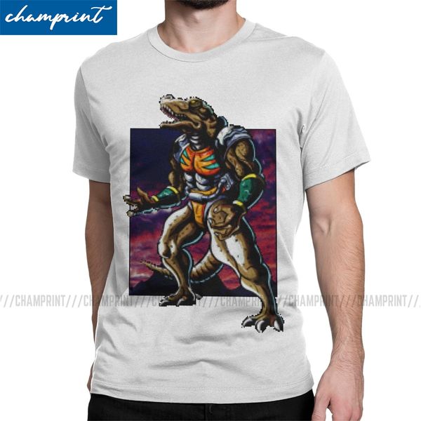 

f-zero x bio rex t-shirt men retro racing game новизна хлопок тис crewneck с коротким рукавом рубашки плюс размер одежды