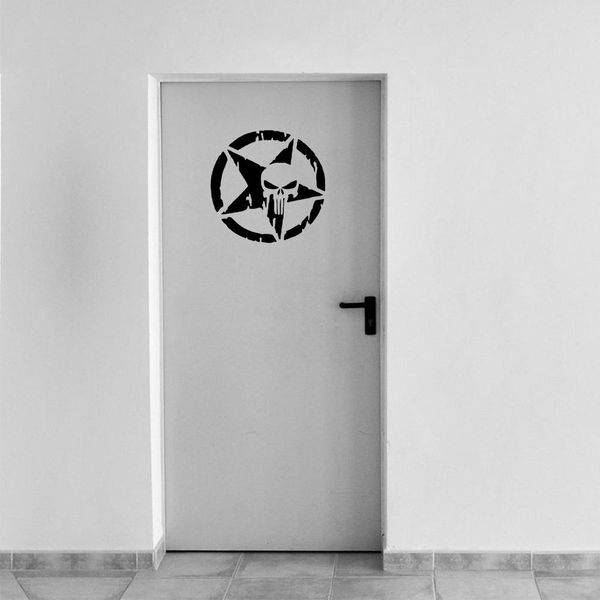 

classic toilet wall art decal wall art sticker murals for toliet rooms diy home decoration decoration accessories bvnkh