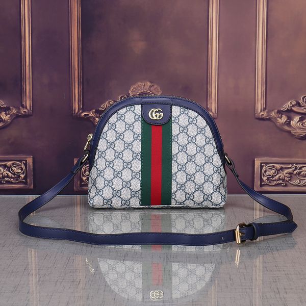 

women tie dye handbag purse onthego gm clutch tote mm escale speedy crossbody genuine leather evening