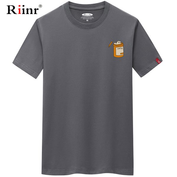 

лето нового способа печати футболки men casual марка мужские футболки o-образным вырезом с короткими рукавами футболки мужчин майка homme те