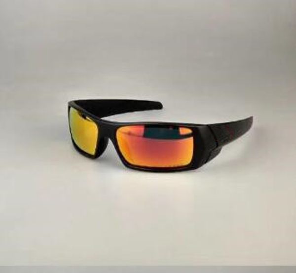

gascan glasses outdoor cycling sun glasses polarized tr90 eyewear fashion men driving sports sunglasses bike fishing sunglasses with case