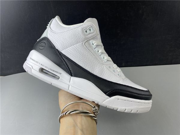 

2020 basketball shoes men athletic shoes sneakers fragment