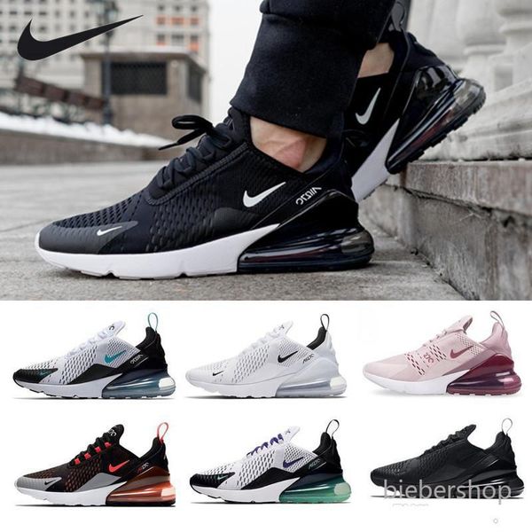

triple black white rainbow running shoes men women training outdoor sports cny bright violet gold sneakers size 5.5-11 bb