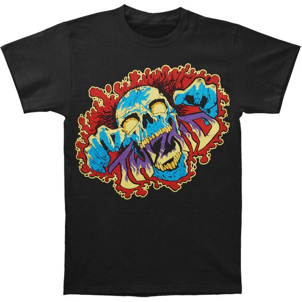 

жизнь romani ite domum монти пайтона брайана s m l xl 2xl 3xl футболка тройник