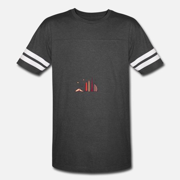 

dubai t shirt men designing tee shirt s-xxxl slim fitness new fashion spring letter shirt