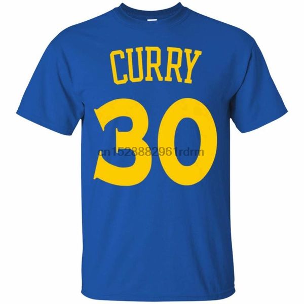

clothing curry 30 t shirt 9789