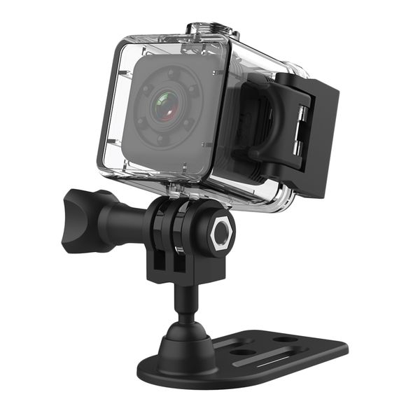 

mini hd 720p wireless wifi ночного видения безопасности ip cam monitor