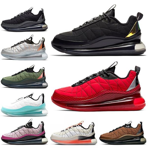 

2020 ss yezzy yezzys v2 350 boost 2020 black magma university red mx 720-818 mens womens running shoes sail orange metallic copp, Blue