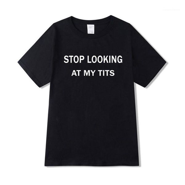 

clothing summer mens designer cotton tshirts letter printed crew neck short sleeve personality casual male, White;black