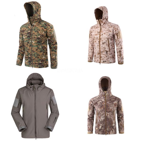 

windbreaker jackets mens hooded jacket sportswear jacket fashion lightflowers casual mens jackets coats outwear#287, Black;brown