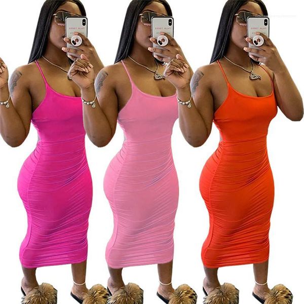 

fashion office lady dresses womens designer bodycon dresses slim spaghetti strap pencil dress summer panelled, Black;gray