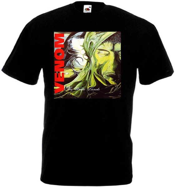 

no brainer eaten t-shirt black hardcore punk sludge metal all sizes s-3xl