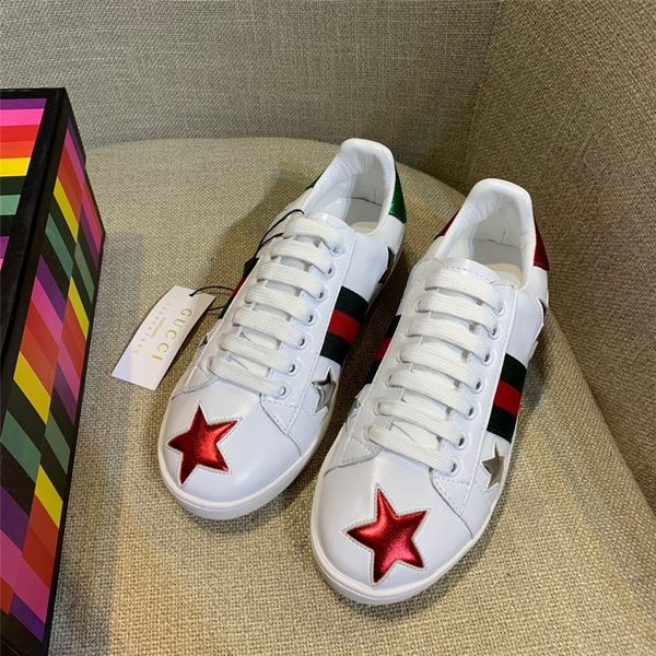 

2020 autumn winter women slippers flat plush shoes fashion ladies flip flops casual ffy faux fur plush slippers shoes#995, Black