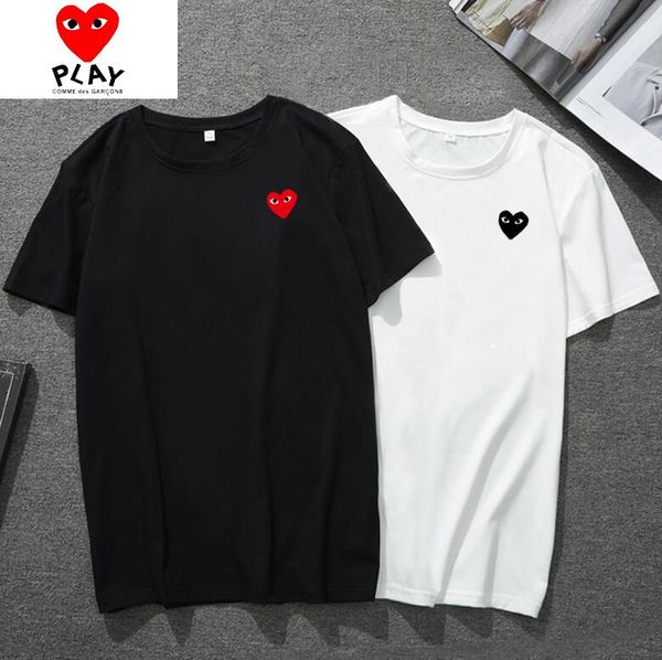 

2020 new designer leisure t shirtsmens designer t shirts fashion brand mens short sleeve t shirts s- 5xl, White;black