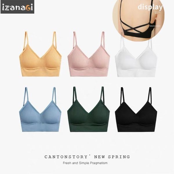 

красота назад спорт бюстгальтер женщин сексуальное нижнее белье бюстгальтер для фитнеса йога бег gym wear женский push up нижнее белье бесшо, White;black