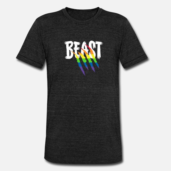 

lgbt gay pride лесбийской тенниска мужчина designs с коротким рукавом вокруг шеи сплошного цвета anti-wrinkle аутентичной весна осень patter