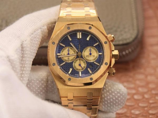 

orologio di lusso 26331 series men watches 2385 automatic montre de luxe movement watches 41mm mens watch, Slivery;brown