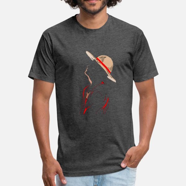 

one piece manga luffy anime t shirt men designer tee shirt s-xxxl homme sunlight funny summer style unique shirt