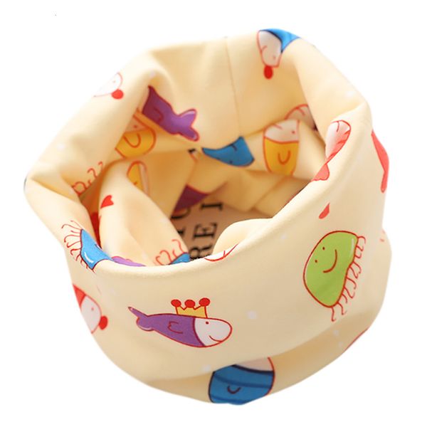 

fashion colored stars ladies scarves warm thick velvet cotton boys and girls comfortbale scarf 1d18 deals, Red;brown