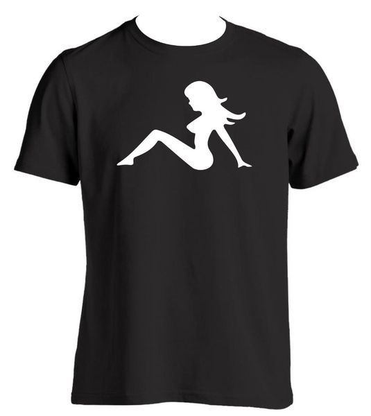 

awesome barman funny t shirt gift for a bartender landlord christmas birthday t-shirt men creative casual casual tees