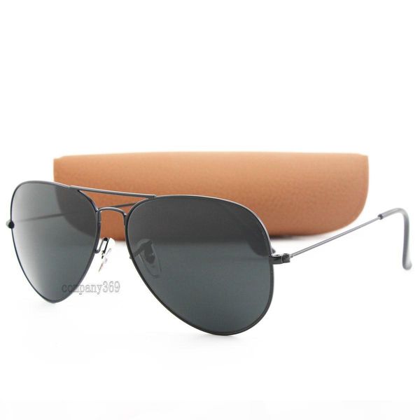 

2pcs classic brand sunglasses for women europe style angle tortoise frame green uv400 mens designer sunglasses 50mm lens with box, White;black