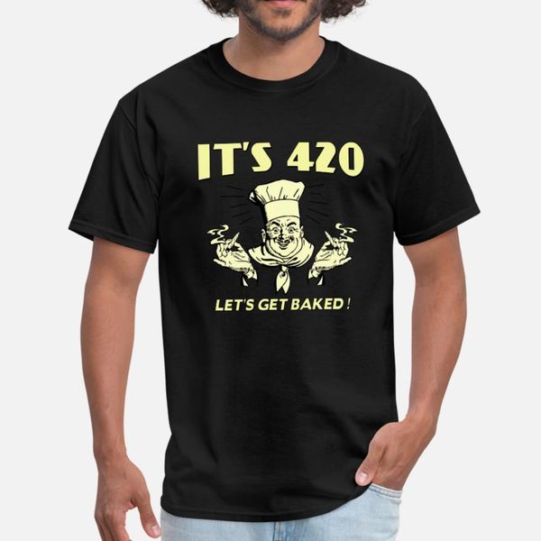 

позволяет получить запеченный футболка мужчины подарочная tee shirt o-образным вырезом урожай подарков дышащий весна осень outfit