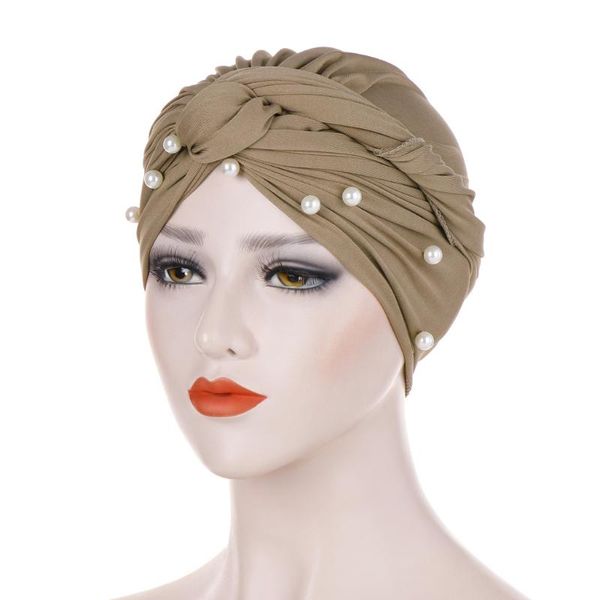

2020 new variety beanies white pearl toque sale, Blue;gray
