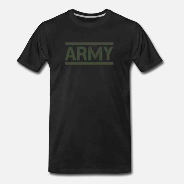 

army military camouflage army soldier gotcha t shirt men designer cotton round neck basic solid crazy authentic spring autumn normal shirt
