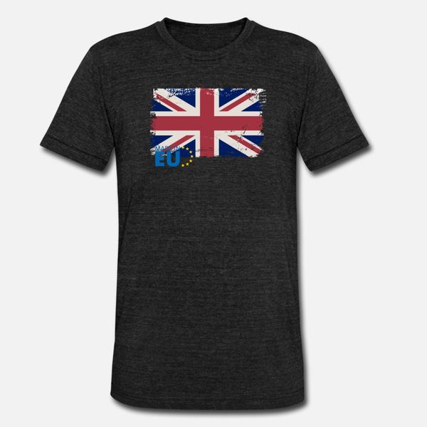 

brexit shirt margaret thatcher quote t shirt men custom 100% cotton size s-3xl vintage sunlight authentic summer style formal shirt