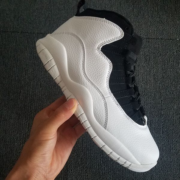 

2020 new  what the cool grey kids retro basketball shoes 10s x westbrook men sports shoes mens athletics online sale, Black