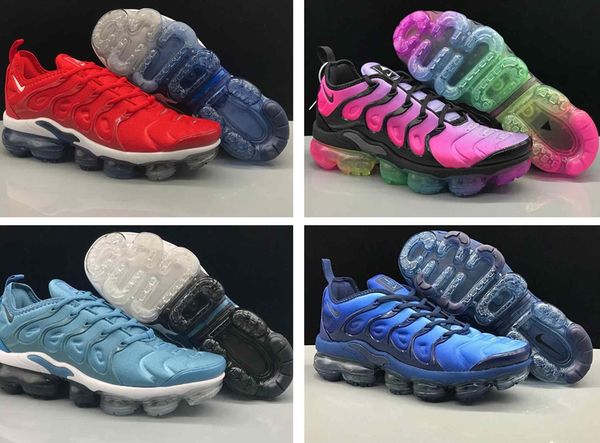 

soho fashion black women casual sports shoes black platform female lace-up sneaker shoes women chunky shoes 9558