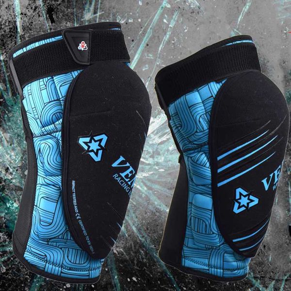 

vemar breathable  motorbike ridng kneepads fireproof motocross knee protector guard motorcycle protective gear 5 colors