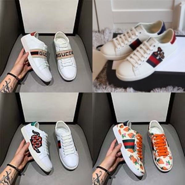 

2020 new summer loafers men flats mules slip on split leather slides shoes man moccasins soft mens driving shoes casual slipper c21#674, Black