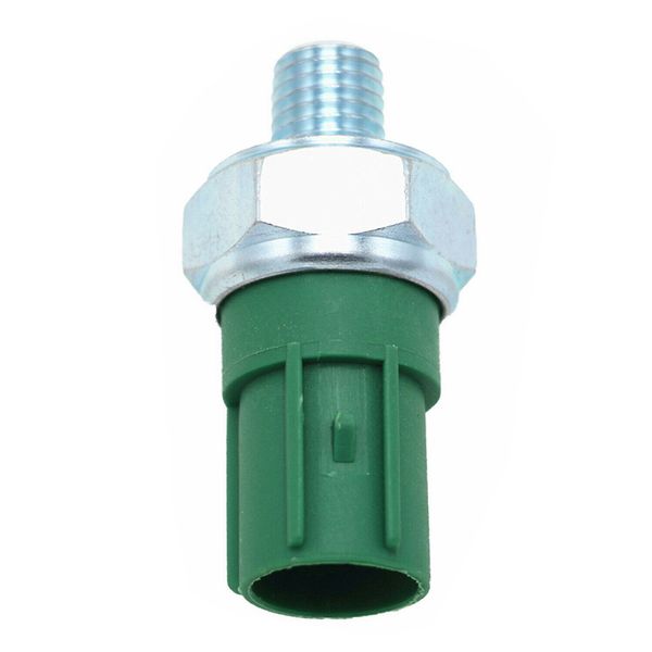 

direct fit replacement auto oil pressure switch sensor for honda vtec b16a