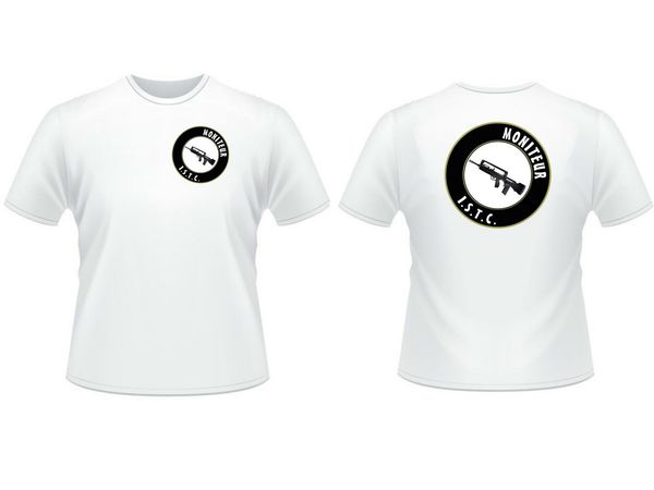 

2019 men cool tee shirt t-shirt