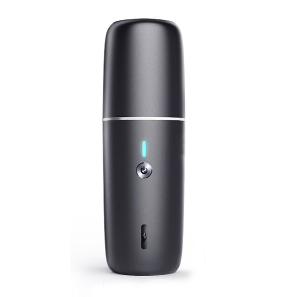 

5000ma car vacuum cleaner portable wireless handheld auto vacuum cleaner robot for car interior & home & computer cleaning