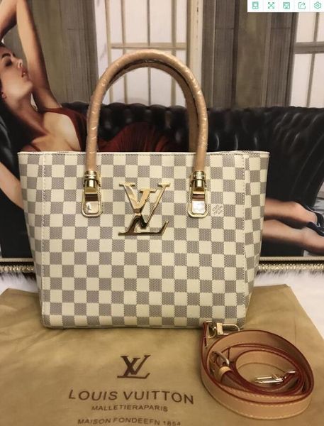 

2019 fashion genuine leather bucket bag women famous designer drawstring handbags flower printing crossbody purse 3 color a3