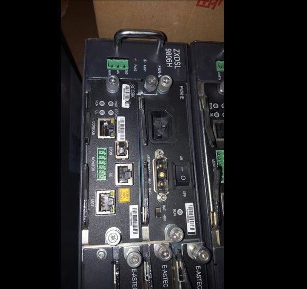 

100% tested work perfect for zte 9806h pwah pwdh sccbk