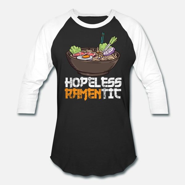

ramen anime japanese t shirt men designer 100% cotton euro size s-3xl costume fitness authentic spring outfit shirt