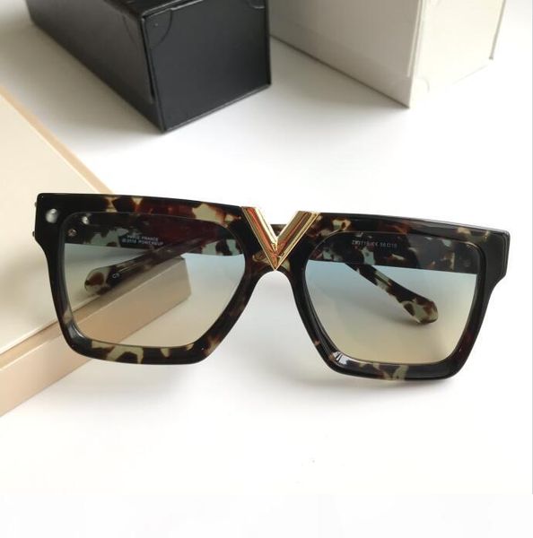 

designer sunglasses for men sunglasses for women men sun glasses women mens designer glasses mens sunglasses oculos de z2371 with box, White;black