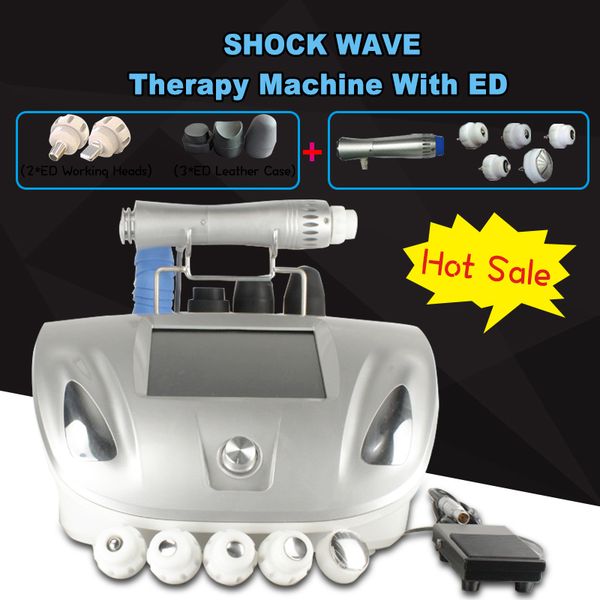 

effective portable acoustic shock wave therapy zimmer shockwave therapy machine for pain removal erectile dysfunction ed treatment