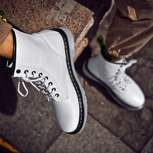 

men sneakers no-slip men casual shoes breathable male mesh lace up wear-resistant shoes masculino zapatos de hombre, Black